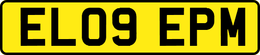 EL09EPM