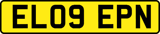 EL09EPN