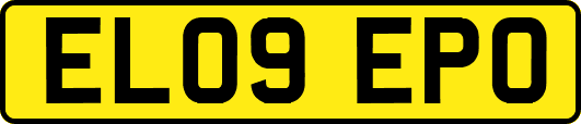 EL09EPO