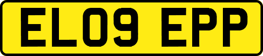 EL09EPP