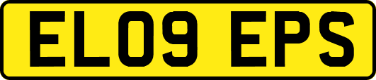EL09EPS