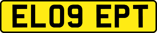 EL09EPT