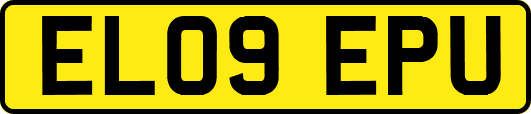 EL09EPU