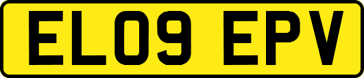 EL09EPV