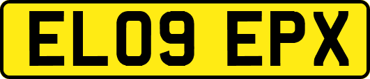 EL09EPX