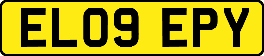 EL09EPY