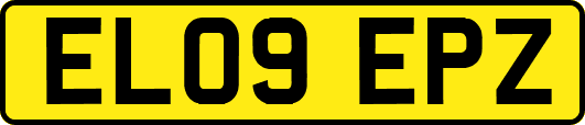 EL09EPZ