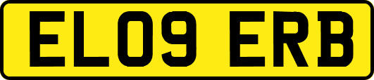 EL09ERB