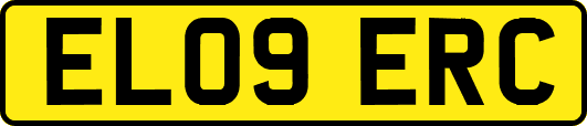 EL09ERC