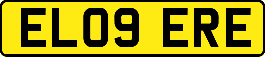 EL09ERE