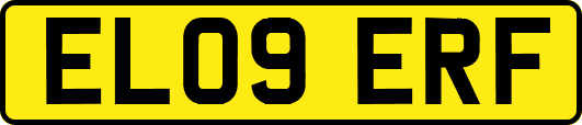 EL09ERF