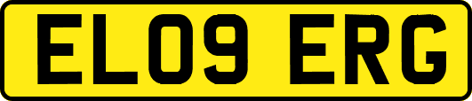 EL09ERG