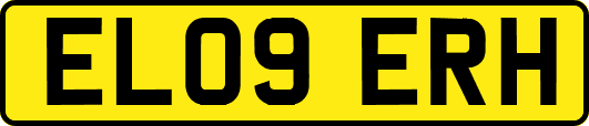 EL09ERH