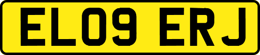 EL09ERJ