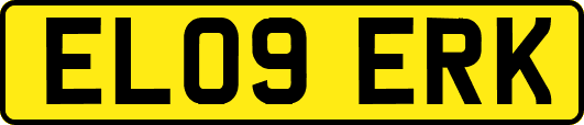 EL09ERK