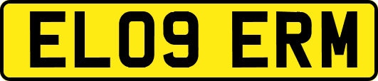 EL09ERM