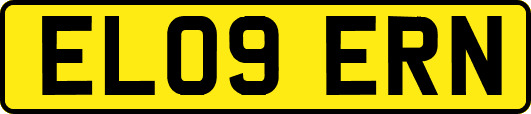 EL09ERN