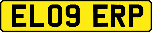 EL09ERP