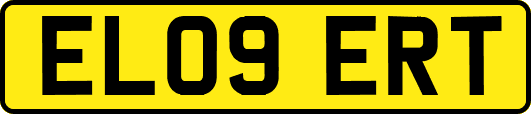 EL09ERT