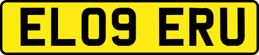 EL09ERU