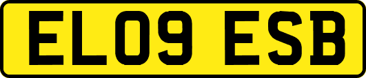 EL09ESB