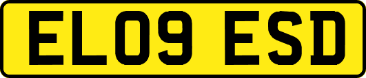 EL09ESD