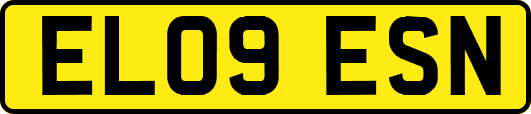 EL09ESN