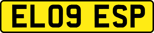 EL09ESP