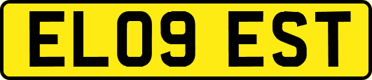 EL09EST