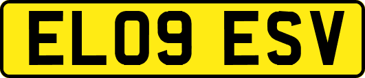 EL09ESV