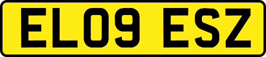 EL09ESZ