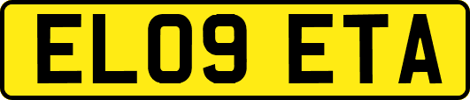 EL09ETA