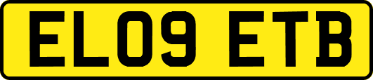 EL09ETB