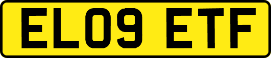 EL09ETF