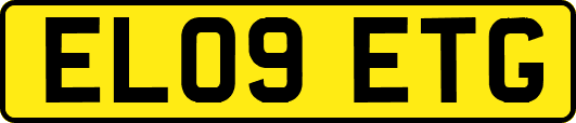 EL09ETG