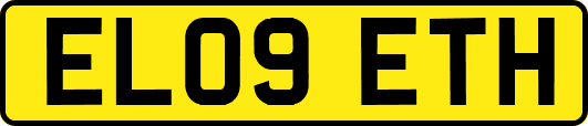 EL09ETH