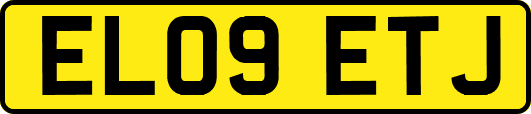 EL09ETJ