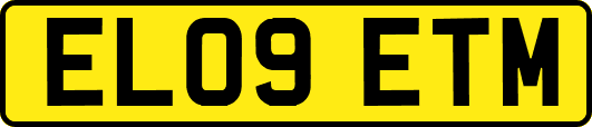 EL09ETM
