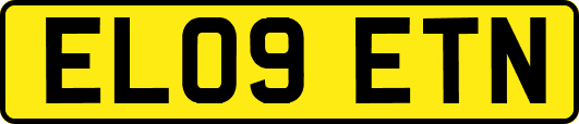 EL09ETN