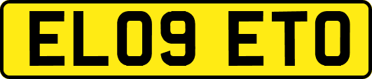 EL09ETO