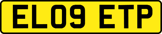 EL09ETP