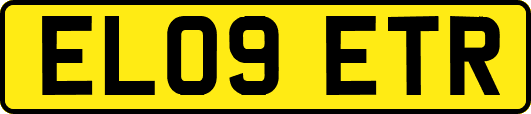 EL09ETR