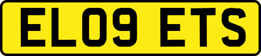 EL09ETS