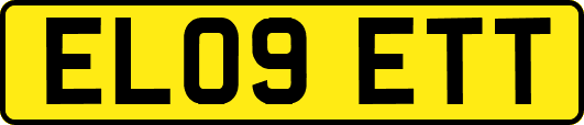 EL09ETT