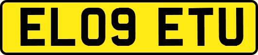 EL09ETU
