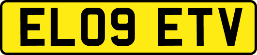 EL09ETV