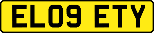 EL09ETY