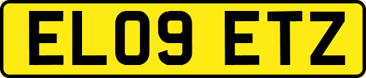 EL09ETZ