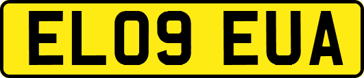 EL09EUA