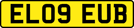 EL09EUB